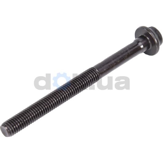 14-32031-01 Reinz Болт ГБЦ