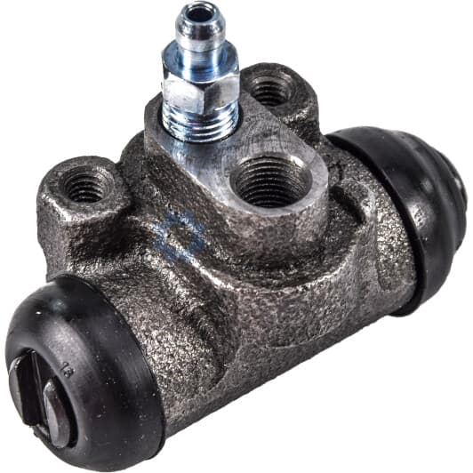 C58019ABE ABE Колесный тормозной цилиндр для Suzuki Swift