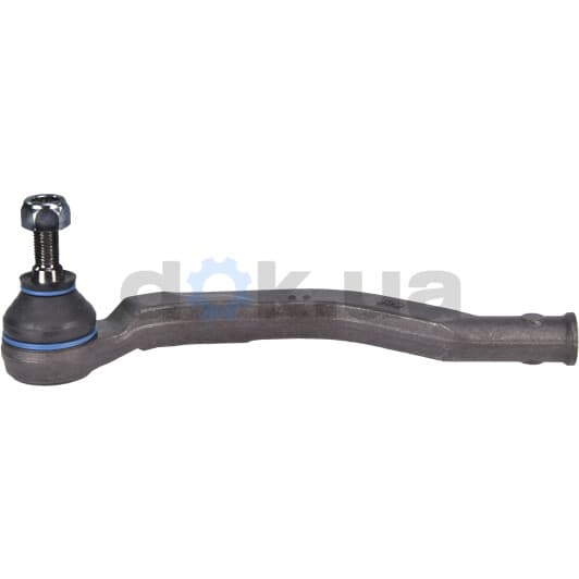 25510 01 Lemförder Наконечник рулевой тяги