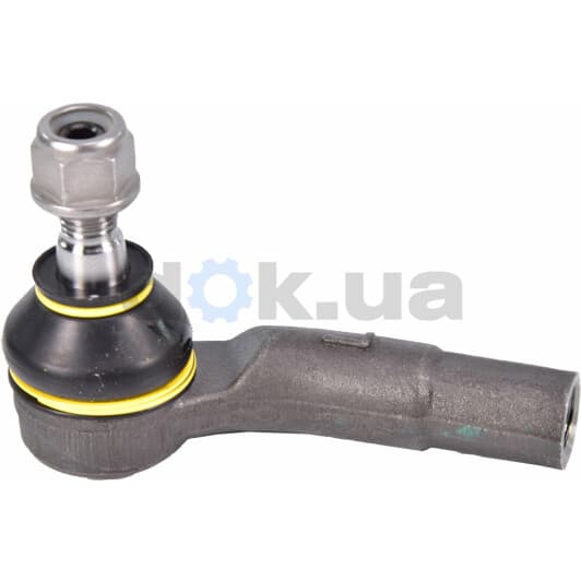 VO-ES-1506 MOOG Наконечник рулевой тяги