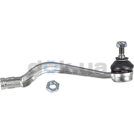 4006157 Sasic Наконечник рулевой тяги