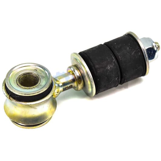 TC2102 Delphi Стойка стабилизатора