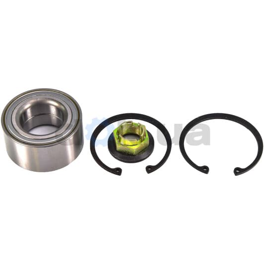 FD-WB-11185 MOOG Подшипник ступицы колеса