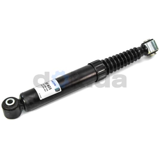 280 435 Sachs Амортизатор