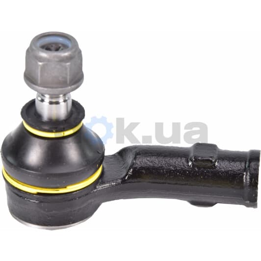 VO-ES-7106 MOOG Наконечник рулевой тяги