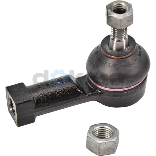 33823 01 Lemförder Наконечник рулевой тяги