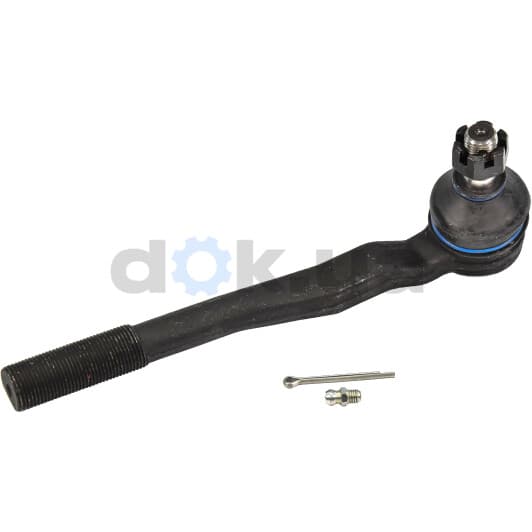 J4822056 Nipparts Наконечник рулевой тяги