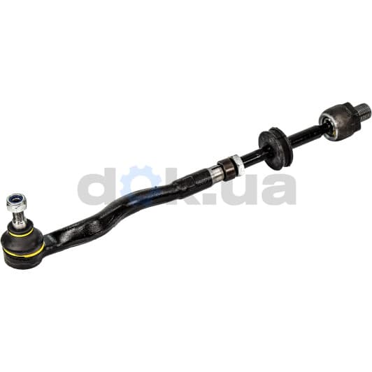 BM-DS-4339 MOOG Кермова тяга в комплекті