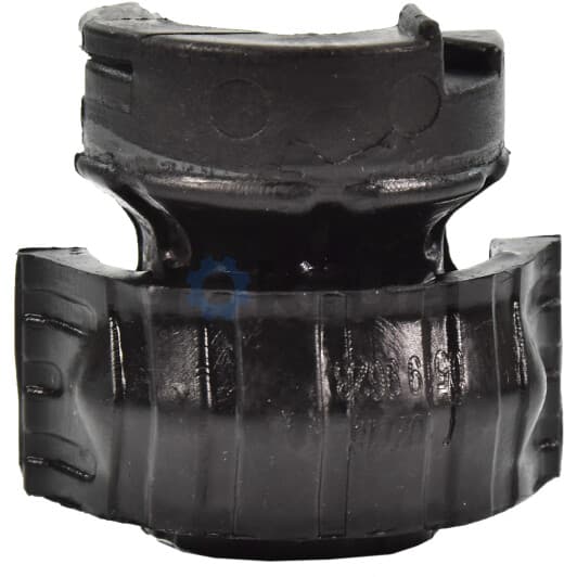 102718 Febi Втулка стабилизатора