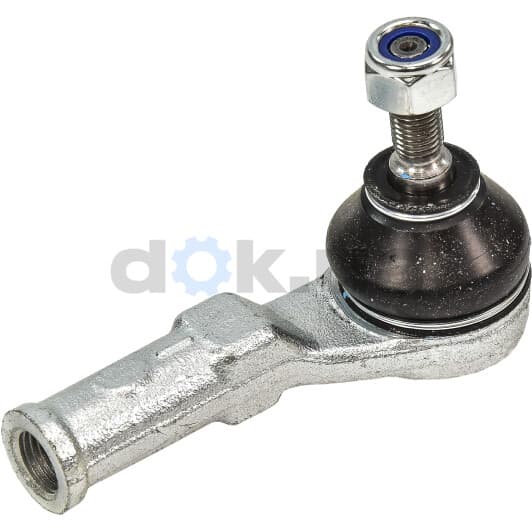 915555 Ruville Наконечник рулевой тяги