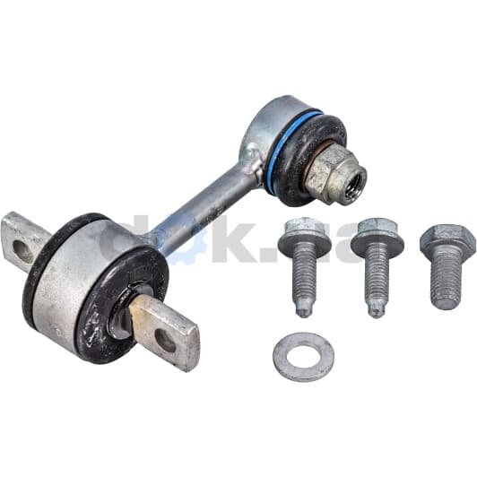 31012 01 Lemförder Стойка стабилизатора