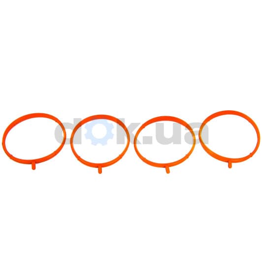 359.360 Elring Прокладка впускного колектора