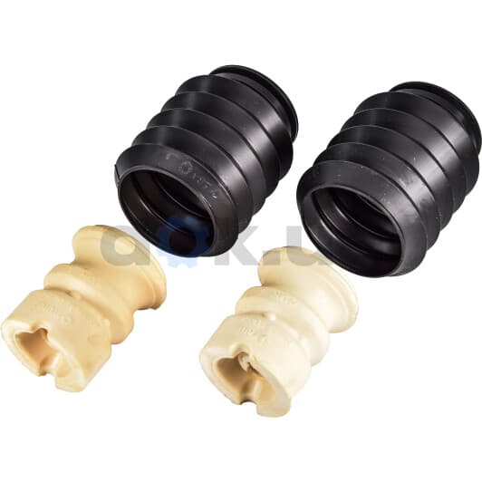 900 083 Sachs Комплект (пильники + відбійники) для BMW 5 Series