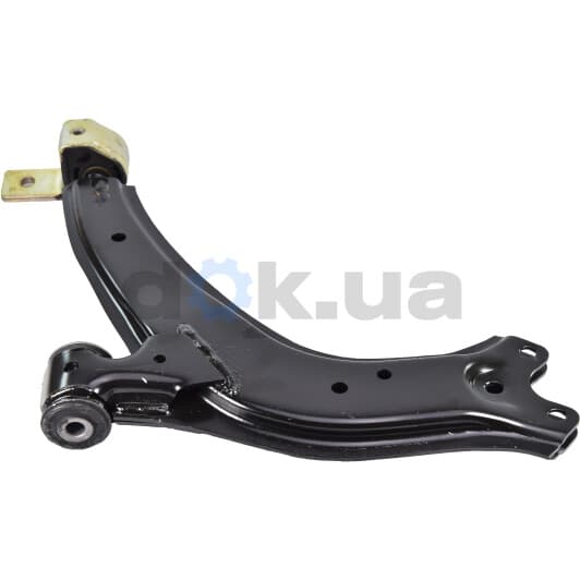 17436 01 Lemförder Рычаг подвески