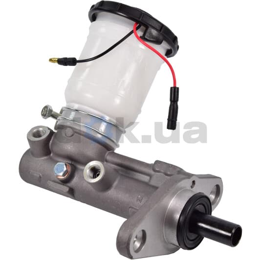 C94010ABE ABE Главный тормозной цилиндр для Honda Civic
