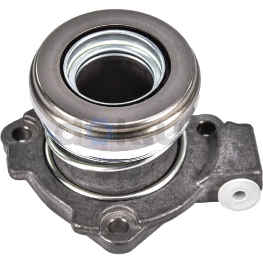 3468 LPR Выжимной подшипник