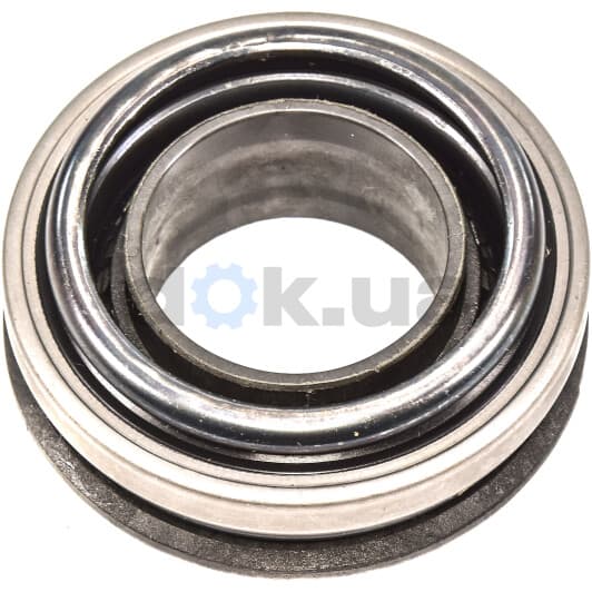 VKC 3759 SKF Витискний підшипник