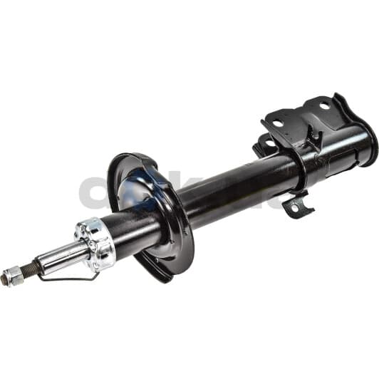 N5515036G Nipparts Стойка амортизатора для Mitsubishi Colt