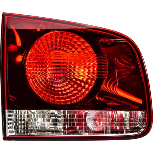 714028260112 Magneti Marelli Задний фонарь для Volkswagen Touareg