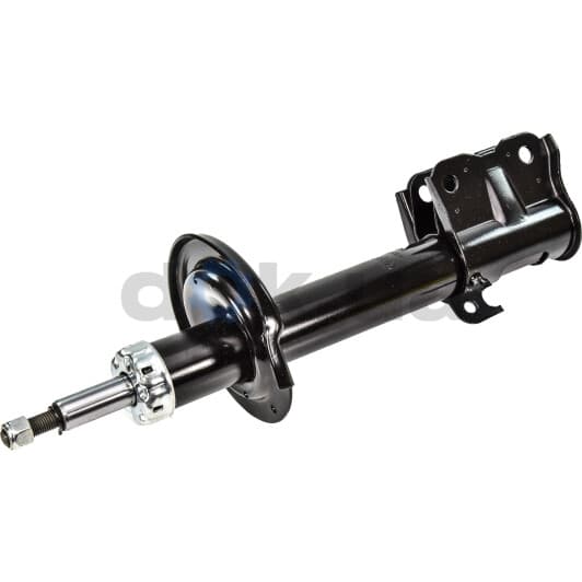 N5505036G Nipparts Стійка амортизатора для Mitsubishi Colt