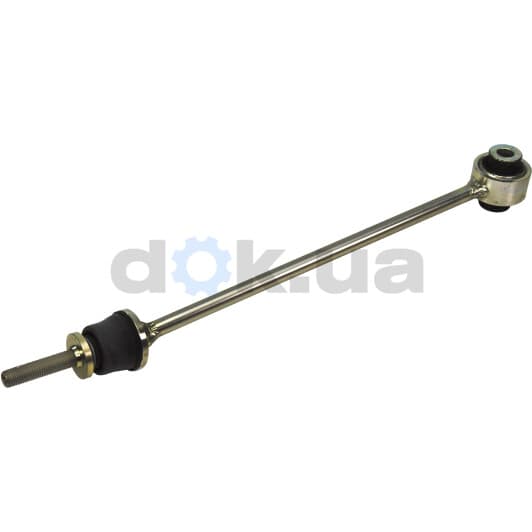 37136 01 Lemförder Стойка стабилизатора