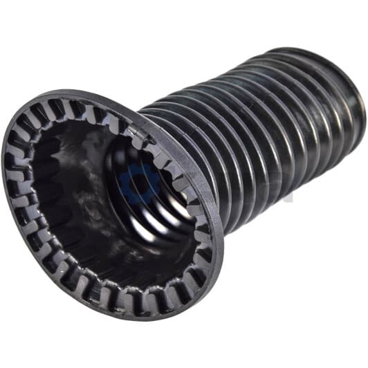 23140651 Profit Пильник амортизатора