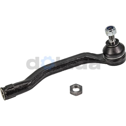 3790101 Lemförder Наконечник рулевой тяги