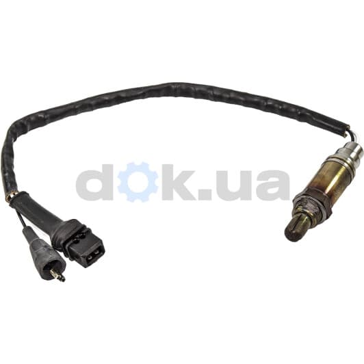 0 258 003 508 Bosch Лямбда-зонд