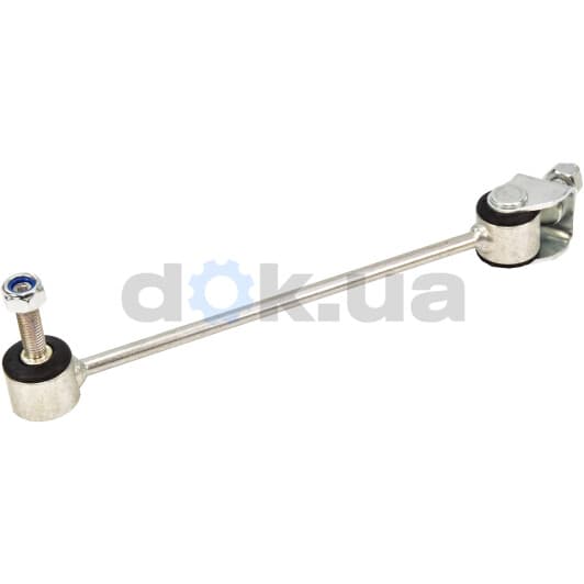 TC1926 Delphi Стойка стабилизатора