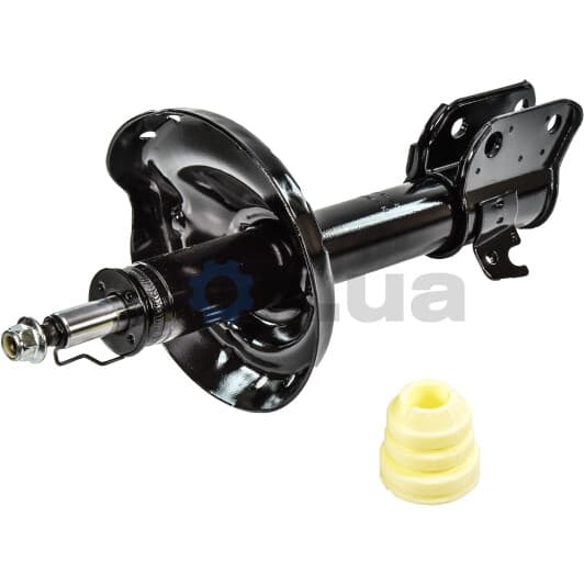 N5517012G Nipparts Стійка амортизатора для Subaru Outback