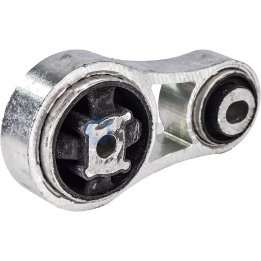 04448 Metalcaucho Подушка двигуна