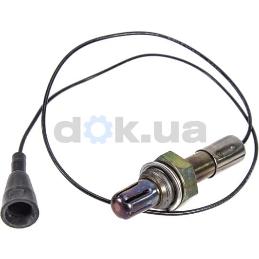 OS-V101 Mobiletron Лямбда-зонд