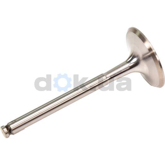 V91290 AE Впускний клапан