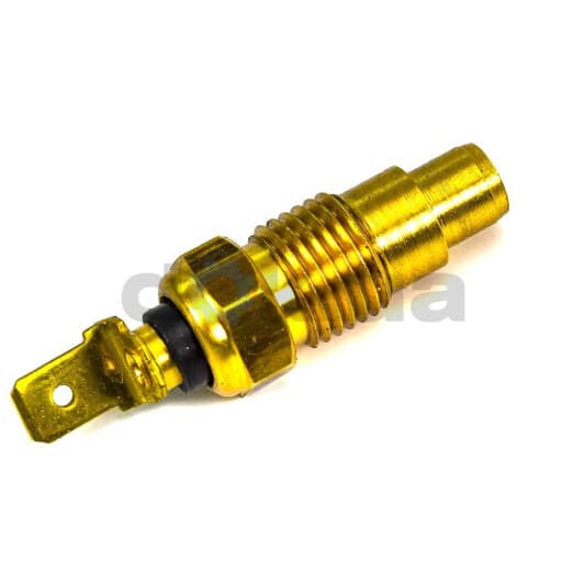 WS2538 Calorstat by Vernet Датчик температуры охлаждающей жидкости