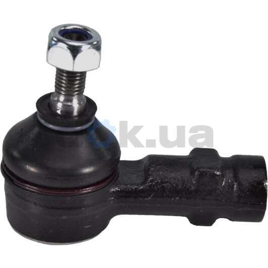 TA470 Delphi Наконечник кермової тяги