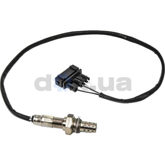 OS-V401P Mobiletron Лямбда-зонд