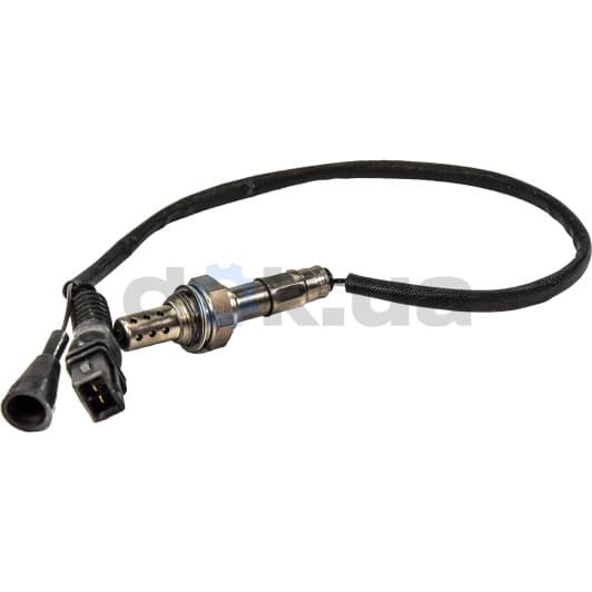 OS-B301P Mobiletron Лямбда-зонд