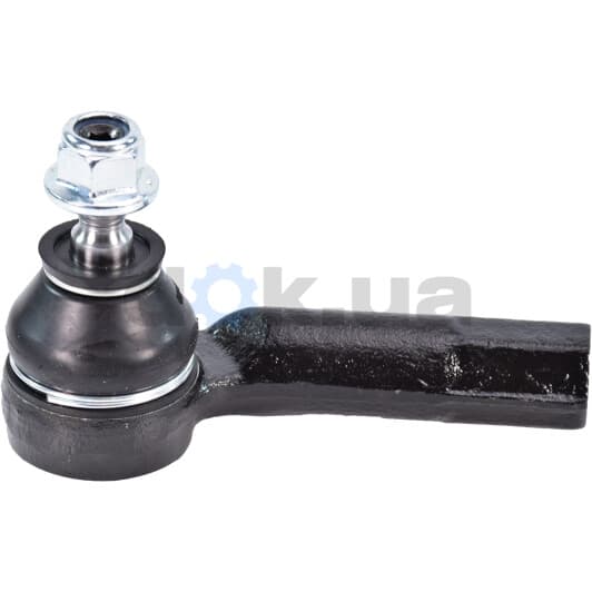 50 91 9873 SWAG Наконечник рулевой тяги