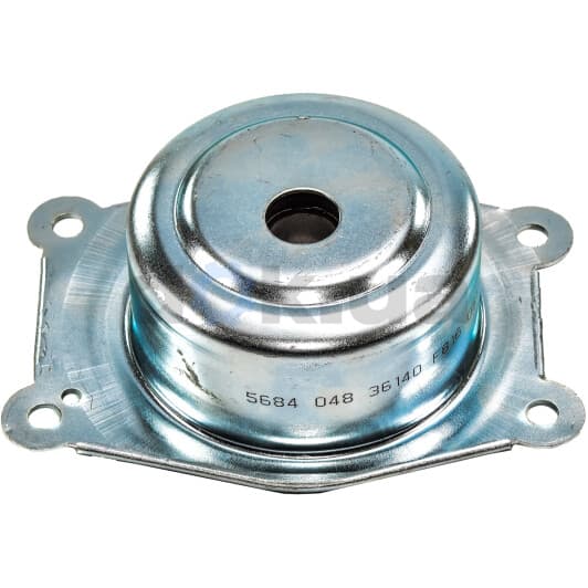 8053650 Metzger Подушка двигателя