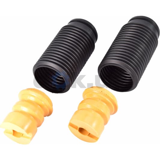 PK023 Monroe Комплект (пыльники + отбойники)