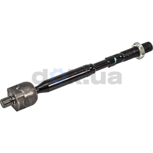 TA2778 Delphi Рулевая тяга для Toyota Avensis
