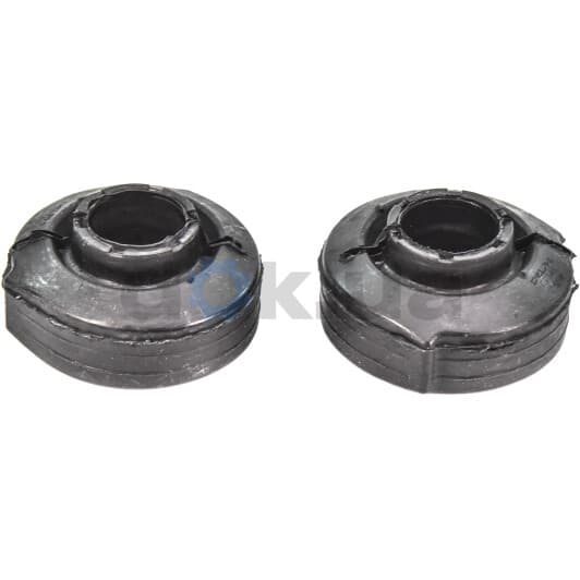 TD821W Delphi Втулка стабілізатора