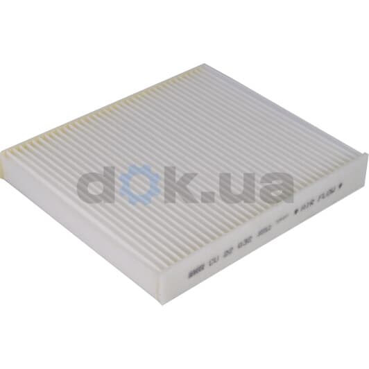 CU22032 Mann Фильтр салона