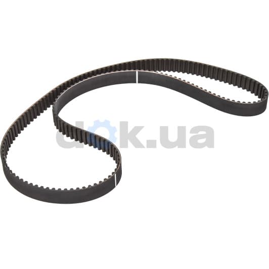5429XS Gates Ремень ГРМ