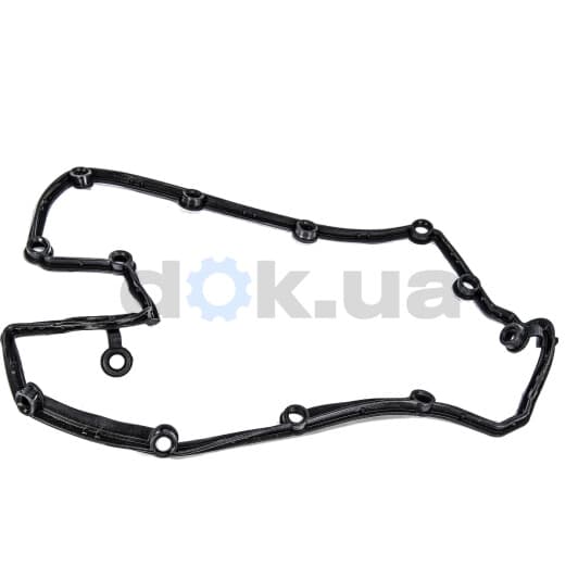 190025310 Automega Прокладка клапанной крышки