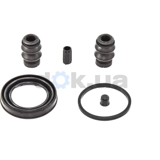 D4616 Autofren Seinsa Ремкомплект тормозного суппорта