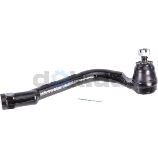 SEK8471R 555 Наконечник рулевой тяги