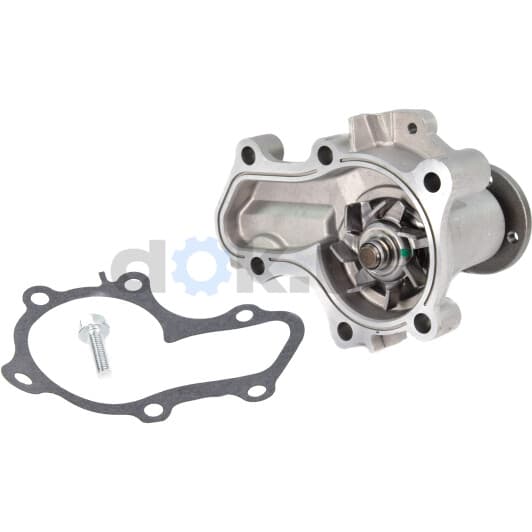 WPM-055V Aisin Помпа