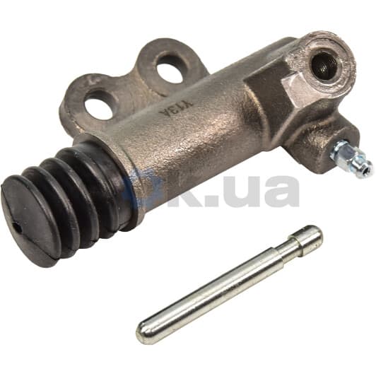 F85012ABE ABE Робочий циліндр зчеплення для Mitsubishi L200