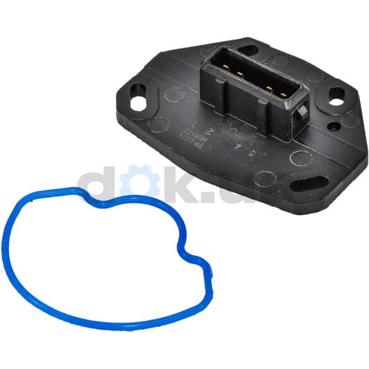 TP-E014 Mobiletron Датчик положения дроссельной заслонки